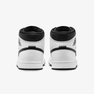 NIKE Tenisice Air Jordan 1 Mid 