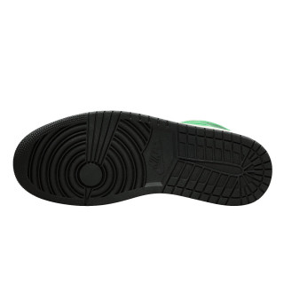 NIKE Tenisice Air Jordan 1 Mid 