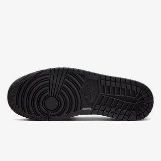 NIKE Tenisice AIR JORDAN 1 MID 