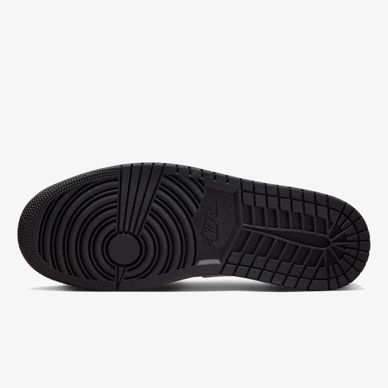 NIKE Tenisice AIR JORDAN 1 MID 