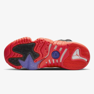 NIKE Majica kratkih rukava Two Trey 