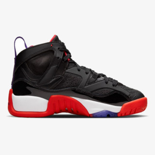 NIKE Majica kratkih rukava Two Trey 