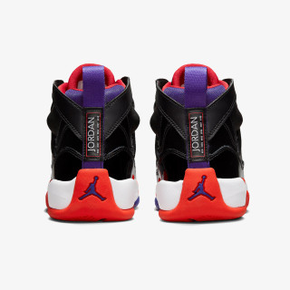 NIKE Majica kratkih rukava Two Trey 