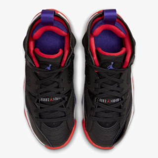 NIKE Majica kratkih rukava Two Trey 