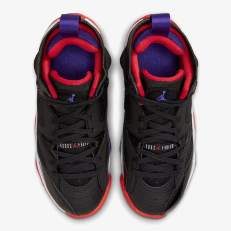 NIKE Majica kratkih rukava Two Trey 