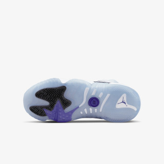 NIKE Tenisice Jumpman Two Trey 