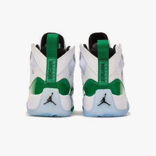 NIKE Tenisice Jumpman Two Trey 