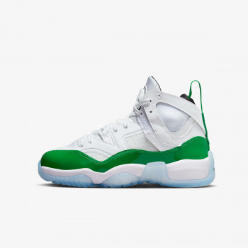 NIKE Tenisice Jumpman Two Trey 