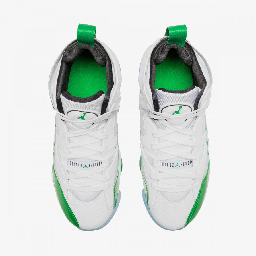 NIKE Tenisice Jumpman Two Trey 