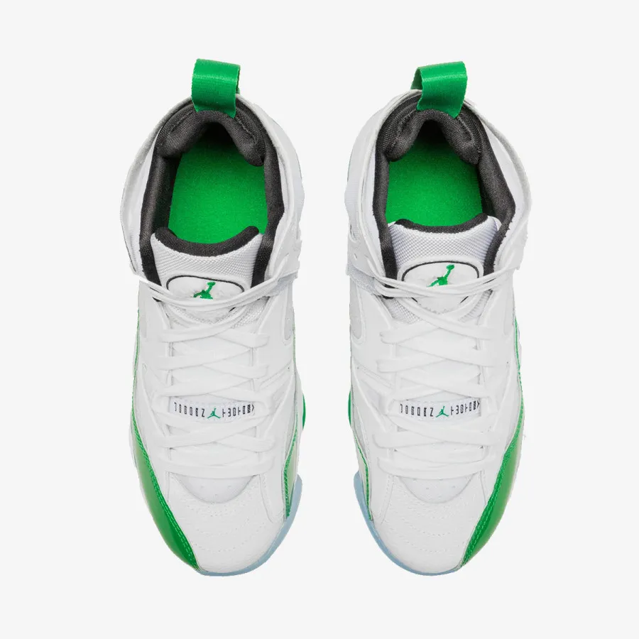 NIKE Tenisice Jumpman Two Trey 