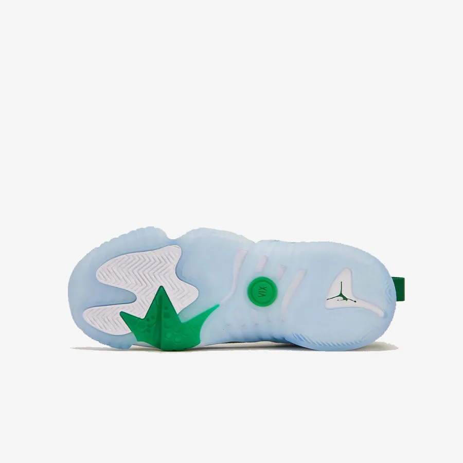 NIKE Tenisice Jumpman Two Trey 