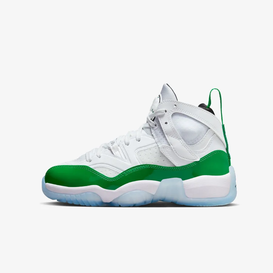 NIKE Tenisice Jumpman Two Trey 