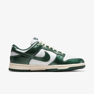 NIKE Tenisice W NIKE DUNK LOW WNBHD 