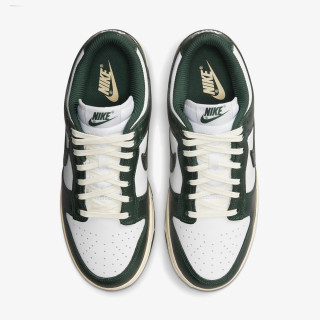 NIKE Tenisice W NIKE DUNK LOW WNBHD 