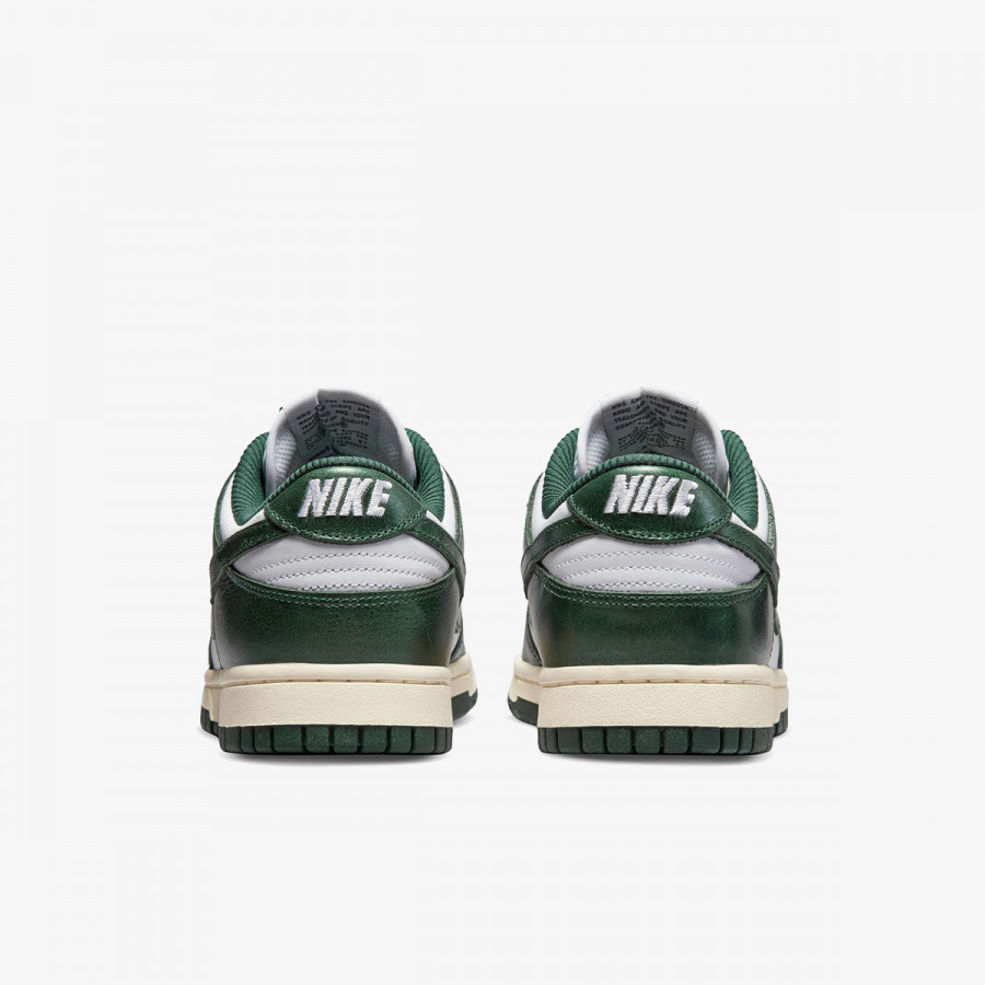 NIKE Tenisice W NIKE DUNK LOW WNBHD 
