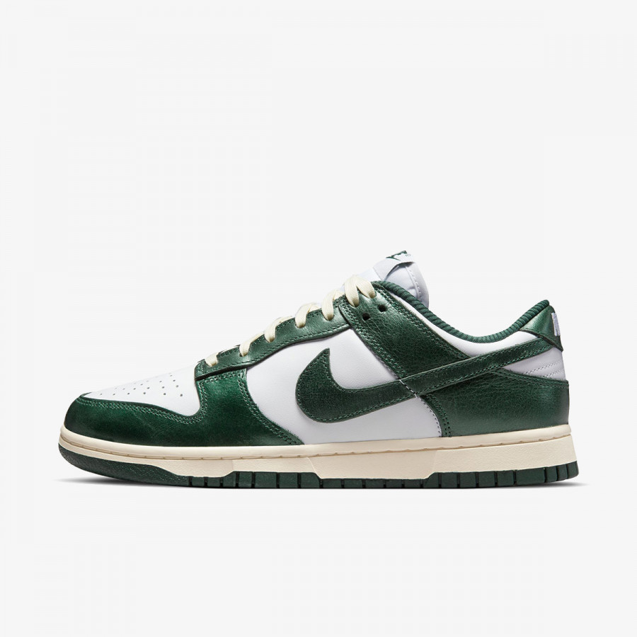 NIKE Tenisice W NIKE DUNK LOW WNBHD 