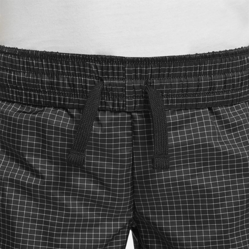 NIKE Donji dio trenirke K NIKE ODP PANT 