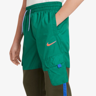 NIKE Donji dio trenirke K NIKE ODP PANT 