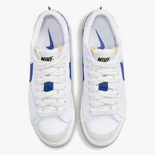 NIKE Tenisice Blazer Low '77 Jumbo 