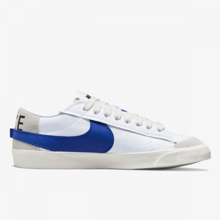 NIKE Tenisice Blazer Low '77 Jumbo 