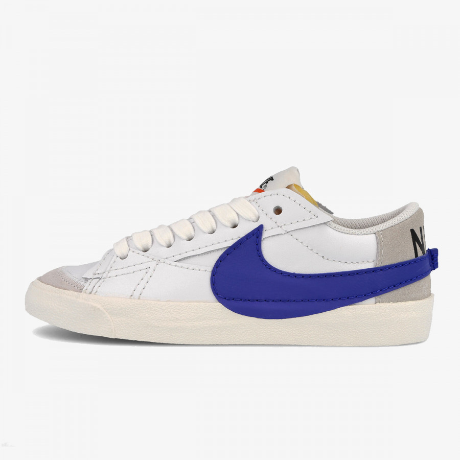 NIKE Tenisice Blazer Low '77 Jumbo 