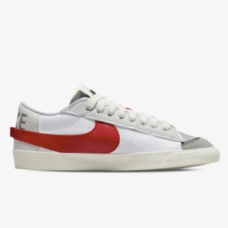 NIKE Tenisice Blazer Low '77 Jumbo 