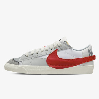 NIKE Tenisice Blazer Low '77 Jumbo 