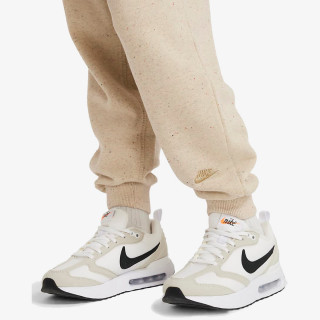 NIKE Donji dio trenirke K NSW JOGGER ICON 