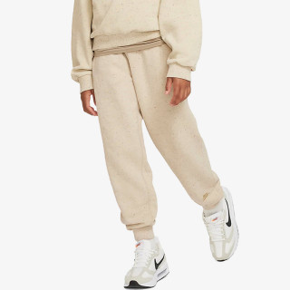 NIKE Donji dio trenirke K NSW JOGGER ICON 