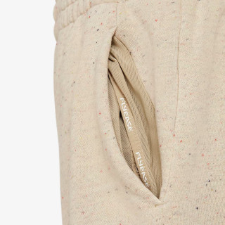 NIKE Donji dio trenirke K NSW JOGGER ICON 