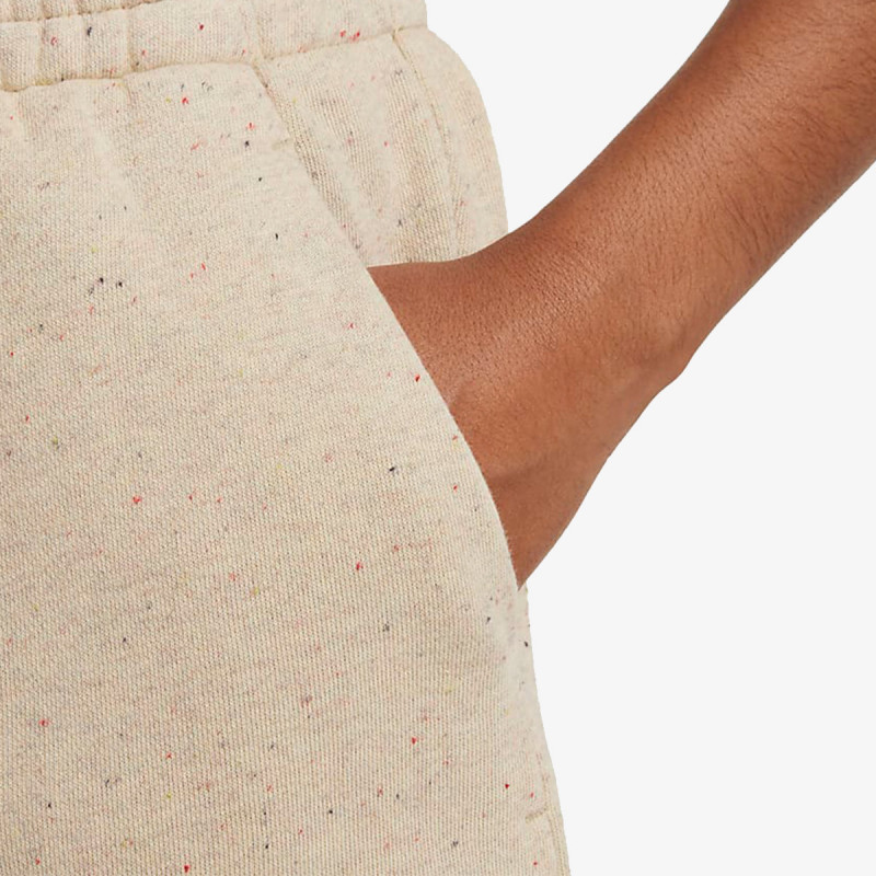NIKE Donji dio trenirke K NSW JOGGER ICON 