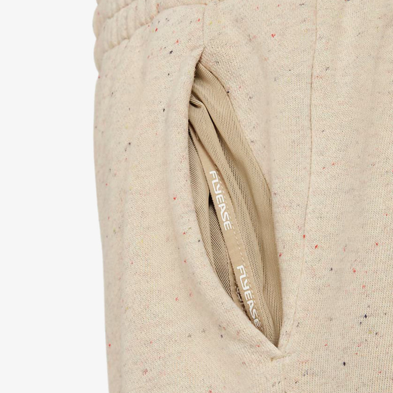 NIKE Donji dio trenirke K NSW JOGGER ICON 