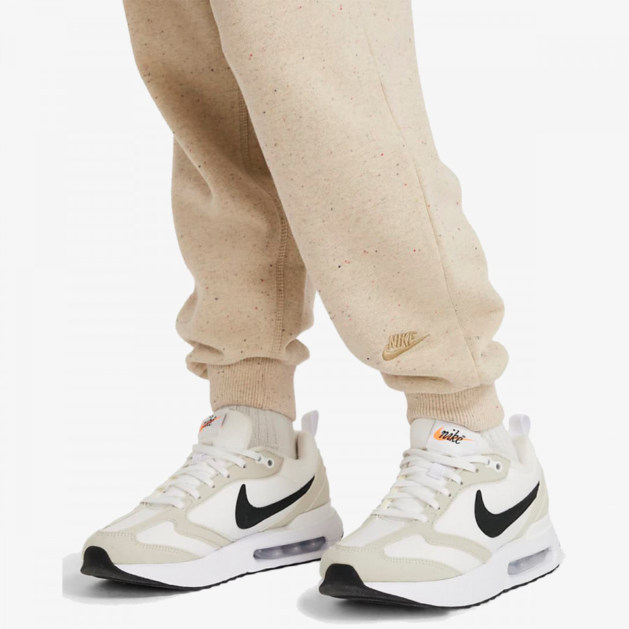 NIKE Donji dio trenirke K NSW JOGGER ICON 