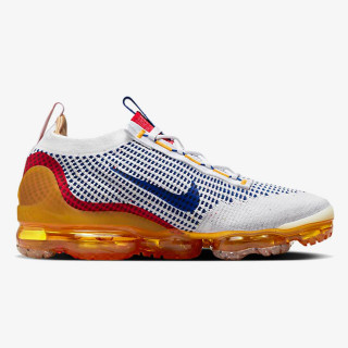 NIKE Tenisice Air VaporMax 2021 Flyknit SE 