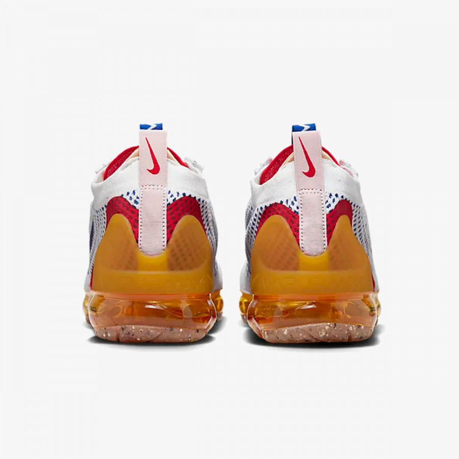 NIKE Tenisice Air VaporMax 2021 Flyknit SE 