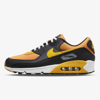 NIKE Tenisice Air Max 90 