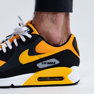 NIKE Tenisice Air Max 90 