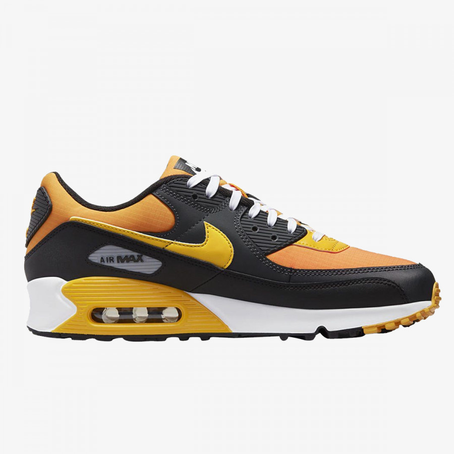 NIKE Tenisice Air Max 90 