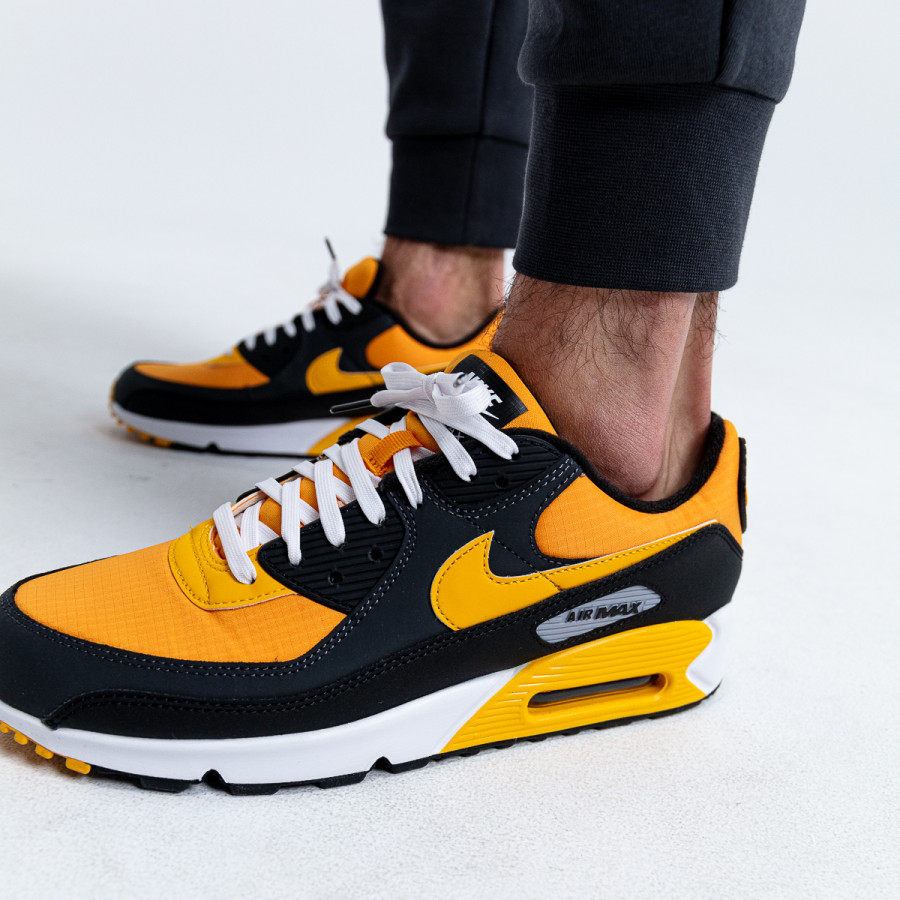 NIKE Tenisice Air Max 90 