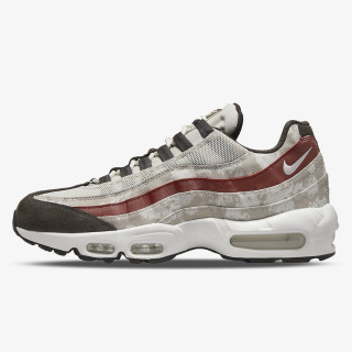 NIKE Tenisice NIKE AIR MAX 95 (WC) 