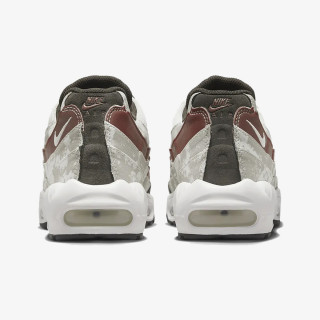 NIKE Tenisice NIKE AIR MAX 95 (WC) 