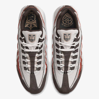 NIKE Tenisice NIKE AIR MAX 95 (WC) 
