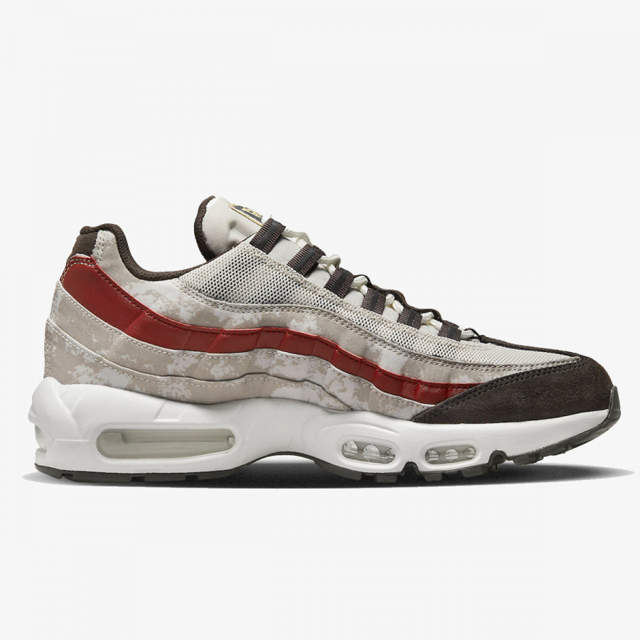 NIKE Tenisice NIKE AIR MAX 95 (WC) 