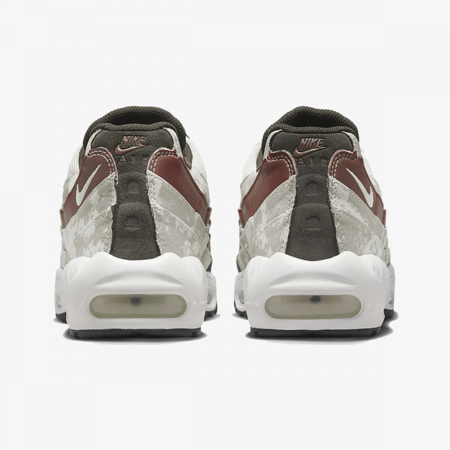 NIKE Tenisice NIKE AIR MAX 95 (WC) 