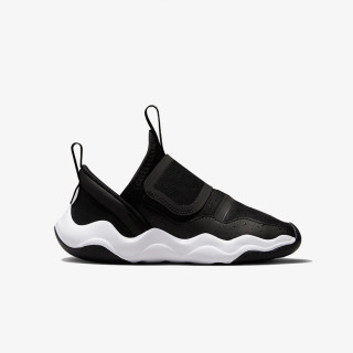 NIKE Tenisice JORDAN 23/7 BP 