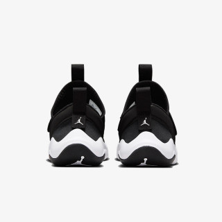 NIKE Tenisice JORDAN 23/7 BP 