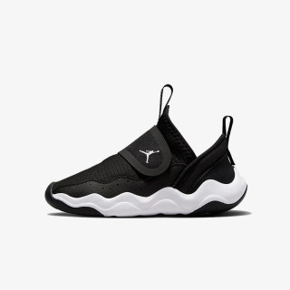 NIKE Tenisice JORDAN 23/7 BP 