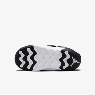 NIKE Tenisice JORDAN 23/7 BP 