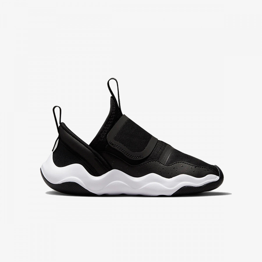 NIKE Tenisice 23/7 