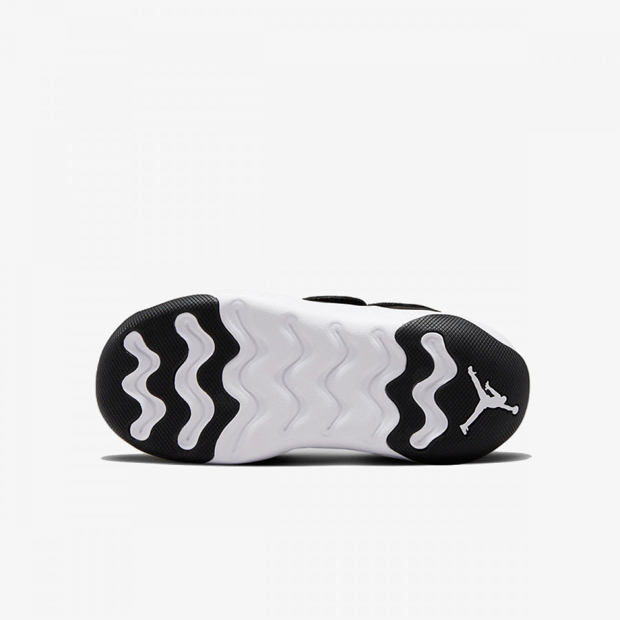 NIKE Tenisice 23/7 